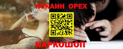 крисы Новозыбков