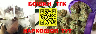 прущие грибы Новодвинск