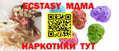 прущие грибы Новодвинск