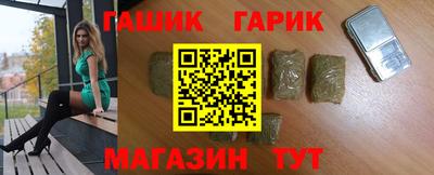 прущие грибы Новодвинск