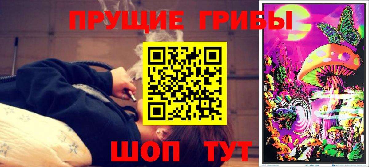 Галлюциногенные грибы мухоморы Саров